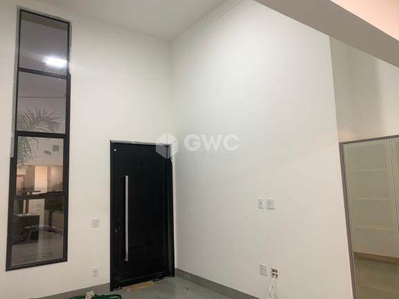 Imagem Imóvel com 3 Quartos à Venda, em Loteamento Residencial E Comercial Fazenda São Sebastião - Marília Imagem Imóvel com 3 Quartos à Venda, em Loteamento Residencial E Comercial Fazenda São Sebastião - Marília
