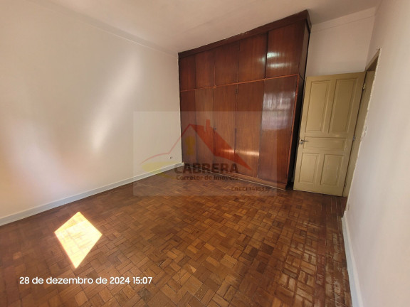 Imagem Apartamento com 2 Quartos para Alugar, 156 m² em Vila Anglo Brasileira - São Paulo Imagem Apartamento com 2 Quartos para Alugar, 156 m² em Vila Anglo Brasileira - São Paulo