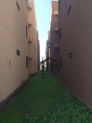 Imagem Apartamento com 2 Quartos à Venda, 42 m² em Rio Doce - Olinda Imagem Apartamento com 2 Quartos à Venda, 42 m² em Rio Doce - Olinda