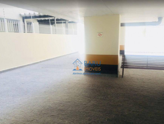 Imagem Apartamento com 3 Quartos à Venda, 117 m² em Higienópolis - São Paulo Imagem Apartamento com 3 Quartos à Venda, 117 m² em Higienópolis - São Paulo