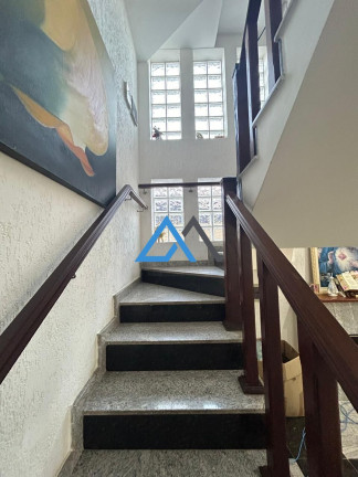 Imagem Casa com 3 Quartos à Venda, 196 m² em Nova Caieiras - Caieiras Imagem Casa com 3 Quartos à Venda, 196 m² em Nova Caieiras - Caieiras