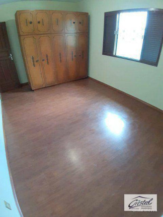Imagem Casa com 3 Quartos à Venda, 230 m² em Butantã - São Paulo Imagem Casa com 3 Quartos à Venda, 230 m² em Butantã - São Paulo