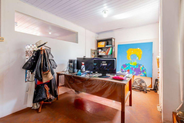 Imagem Casa com 4 Quartos à Venda, 265 m² em Butantã - São Paulo Imagem Casa com 4 Quartos à Venda, 265 m² em Butantã - São Paulo