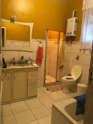 Imagem Casa com 6 Quartos à Venda, 1 m² em Vale Dos Pinheiros - Nova Friburgo Imagem Casa com 6 Quartos à Venda, 1 m² em Vale Dos Pinheiros - Nova Friburgo