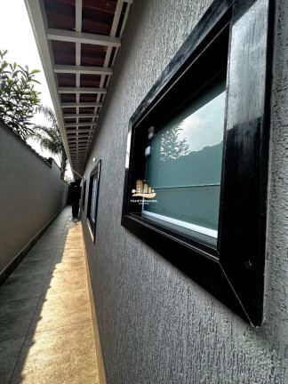Imagem Casa com 3 Quartos à Venda, 330 m² em Caiçara - Praia Grande Imagem Casa com 3 Quartos à Venda, 330 m² em Caiçara - Praia Grande