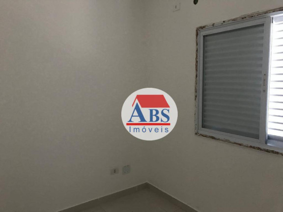 Imagem Casa com 2 Quartos à Venda, 80 m² em Vila Nova - Cubatão Imagem Casa com 2 Quartos à Venda, 80 m² em Vila Nova - Cubatão