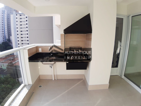 Imagem Apartamento com 2 Quartos à Venda, 78 m² em Campestre - Santo André Imagem Apartamento com 2 Quartos à Venda, 78 m² em Campestre - Santo André