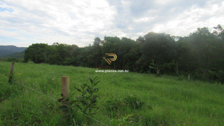 Imagem Terreno à Venda, 26.000 m² em Rural - Concórdia Imagem Terreno à Venda, 26.000 m² em Rural - Concórdia
