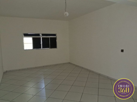 Imagem Sala Comercial para Alugar, 210 m² em Tatuapé - São Paulo Imagem Sala Comercial para Alugar, 210 m² em Tatuapé - São Paulo