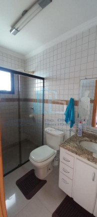 Imagem Cobertura com 4 Quartos à Venda, em Caiçara - Praia Grande Imagem Cobertura com 4 Quartos à Venda, em Caiçara - Praia Grande
