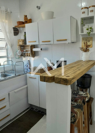 Imagem Apartamento com 1 Quarto à Venda, 47 m² em Jardim Santa Mena - Guarulhos Imagem Apartamento com 1 Quarto à Venda, 47 m² em Jardim Santa Mena - Guarulhos