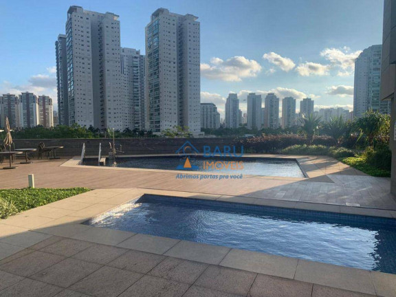 Imagem Apartamento com 2 Quartos à Venda, 63 m² em Perdizes - São Paulo Imagem Apartamento com 2 Quartos à Venda, 63 m² em Perdizes - São Paulo