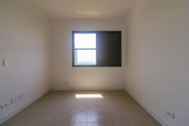 Imagem Apartamento com 3 Quartos à Venda, 167 m² em Vila Suzana - São Paulo