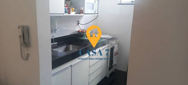 Imagem Apartamento com 1 Quarto à Venda, 70 m² em Colégio Batista - Belo Horizonte Imagem Apartamento com 1 Quarto à Venda, 70 m² em Colégio Batista - Belo Horizonte