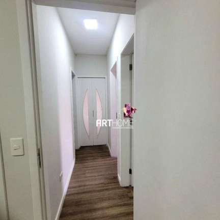 Imagem Apartamento com 3 Quartos à Venda, 75 m² em Vila Dusi - São Bernardo Do Campo Imagem Apartamento com 3 Quartos à Venda, 75 m² em Vila Dusi - São Bernardo Do Campo