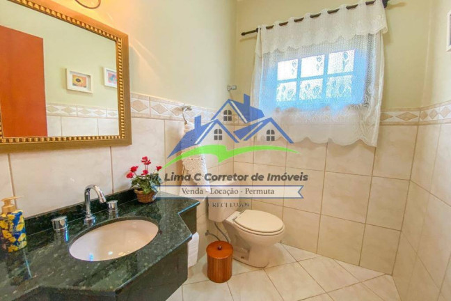 Imagem Casa de Condomínio com 3 Quartos à Venda, 360 m² em Condomínio Portal Das Hortências - Atibaia Imagem Casa de Condomínio com 3 Quartos à Venda, 360 m² em Condomínio Portal Das Hortências - Atibaia
