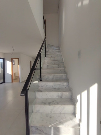 Imagem Sobrado com 3 Quartos à Venda, 195 m² em Portais (polvilho) - Cajamar Imagem Sobrado com 3 Quartos à Venda, 195 m² em Portais (polvilho) - Cajamar