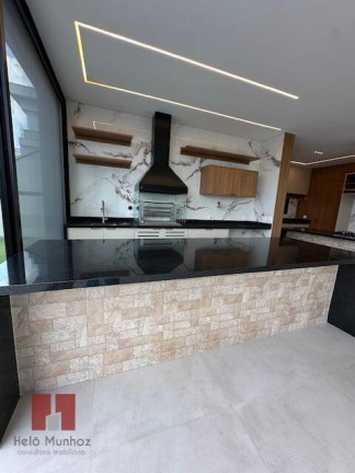 Imagem Casa com 3 Quartos à Venda, 535 m² em Alphaville - Santana De Parnaíba Imagem Casa com 3 Quartos à Venda, 535 m² em Alphaville - Santana De Parnaíba