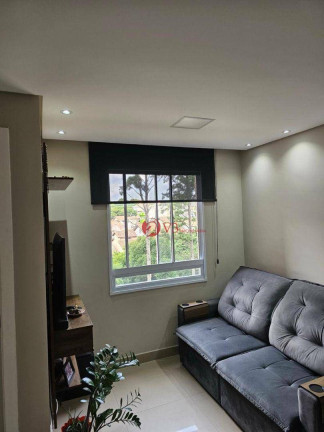 Imagem Apartamento com 2 Quartos à Venda, 40 m² em Itaquera - São Paulo Imagem Apartamento com 2 Quartos à Venda, 40 m² em Itaquera - São Paulo