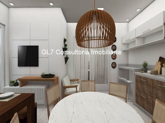 Imagem Casa com 3 Quartos à Venda, em Jardim Park Real - Indaiatuba Imagem Casa com 3 Quartos à Venda, em Jardim Park Real - Indaiatuba