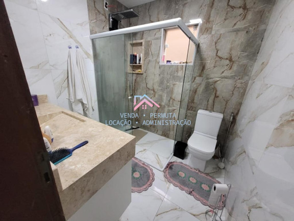 Imagem Casa com 2 Quartos à Venda, 200 m² em Jardim América - Várzea Paulista Imagem Casa com 2 Quartos à Venda, 200 m² em Jardim América - Várzea Paulista