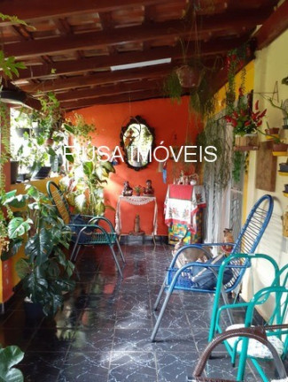 Imagem Apartamento com 2 Quartos à Venda, 55 m² em Vila Virgínia - Ribeirão Preto Imagem Apartamento com 2 Quartos à Venda, 55 m² em Vila Virgínia - Ribeirão Preto