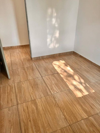 Imagem Apartamento com 2 Quartos à Venda, 55 m² em Conjunto Habitacional Padre Manoel De Paiva - São Paulo Imagem Apartamento com 2 Quartos à Venda, 55 m² em Conjunto Habitacional Padre Manoel De Paiva - São Paulo