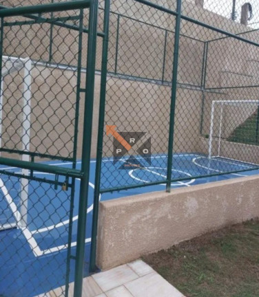 Imagem Imóvel com 2 Quartos à Venda, 40 m² em Mooca - São Paulo Imagem Imóvel com 2 Quartos à Venda, 40 m² em Mooca - São Paulo
