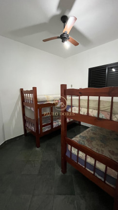 Imagem Apartamento com 2 Quartos à Venda, 70 m² em Itaguá - Ubatuba Imagem Apartamento com 2 Quartos à Venda, 70 m² em Itaguá - Ubatuba