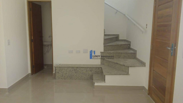 Imagem Sobrado com 2 Quartos à Venda, 65 m² em São Miguel - São Paulo Imagem Sobrado com 2 Quartos à Venda, 65 m² em São Miguel - São Paulo