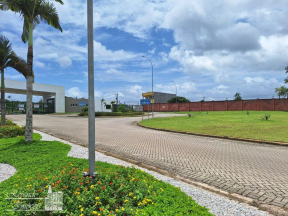 Imagem Terreno à Venda, 240 m² em Bela Vista - Marituba Imagem Terreno à Venda, 240 m² em Bela Vista - Marituba