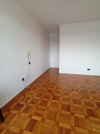 Imagem Imóvel com 2 Quartos à Venda, 90 m² em Centro - Sorocaba Imagem Imóvel com 2 Quartos à Venda, 90 m² em Centro - Sorocaba