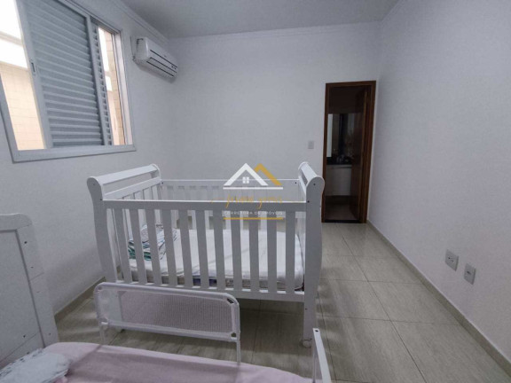 Imagem Casa com 3 Quartos à Venda ou Locação, 215 m²em Ponta Da Praia - Santos Imagem Casa com 3 Quartos à Venda ou Locação, 215 m²em Ponta Da Praia - Santos