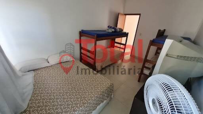 Imagem Chácara com 4 Quartos à Venda, 15.000.000 m² em Residencial Porto Seguro - Ipatinga Imagem Chácara com 4 Quartos à Venda, 15.000.000 m² em Residencial Porto Seguro - Ipatinga