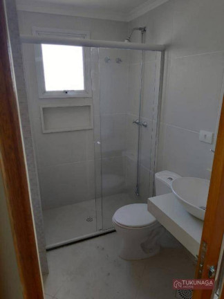 Imagem Cobertura com 3 Quartos à Venda, 106 m² em Vila Galvão - Guarulhos Imagem Cobertura com 3 Quartos à Venda, 106 m² em Vila Galvão - Guarulhos