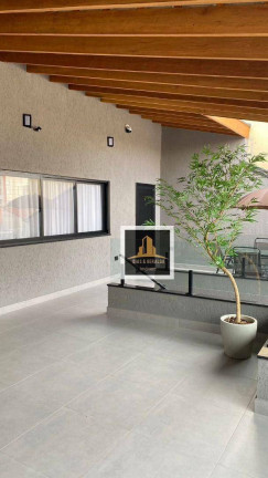 Imagem Casa com 3 Quartos à Venda, 210 m² em Jardim Oriente - São José Dos Campos Imagem Casa com 3 Quartos à Venda, 210 m² em Jardim Oriente - São José Dos Campos