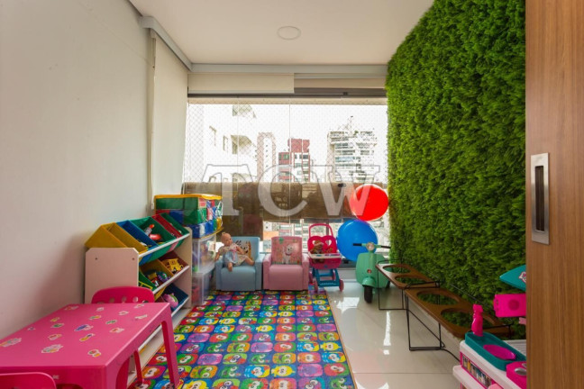Imagem Apartamento com 3 Quartos à Venda, 147 m² em Perdizes - São Paulo Imagem Apartamento com 3 Quartos à Venda, 147 m² em Perdizes - São Paulo