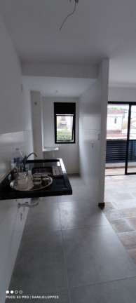 Imagem Imóvel com 2 Quartos à Venda, 116 m² em Vila São Pedro - Santo André Imagem Imóvel com 2 Quartos à Venda, 116 m² em Vila São Pedro - Santo André