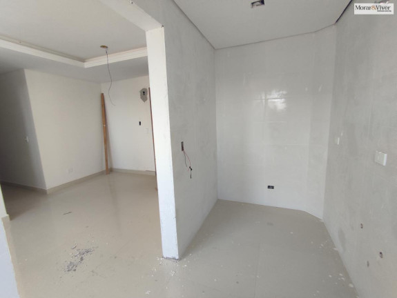 Imagem Apartamento com 2 Quartos à Venda, 49 m² em Parque Da Fonte - São José Dos Pinhais Imagem Apartamento com 2 Quartos à Venda, 49 m² em Parque Da Fonte - São José Dos Pinhais