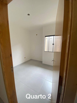 Imagem Casa com 3 Quartos à Venda, 90 m² em Jardim Maria Luiza - Londrina Imagem Casa com 3 Quartos à Venda, 90 m² em Jardim Maria Luiza - Londrina