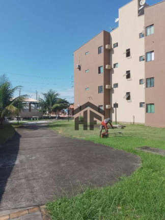 Imagem Apartamento com 2 Quartos à Venda, 42 m² em Rio Doce - Olinda Imagem Apartamento com 2 Quartos à Venda, 42 m² em Rio Doce - Olinda