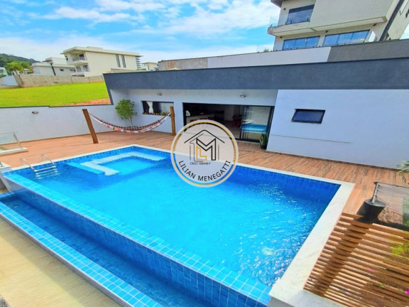 Imagem Imóvel com 4 Quartos à Venda, 418 m² em Ibi Aram 2 - Itupeva Imagem Imóvel com 4 Quartos à Venda, 418 m² em Ibi Aram 2 - Itupeva