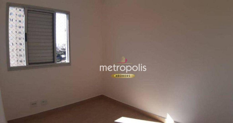 Imagem Apartamento com 3 Quartos à Venda, 70 m² em Vila Da Saúde - São Paulo Imagem Apartamento com 3 Quartos à Venda, 70 m² em Vila Da Saúde - São Paulo