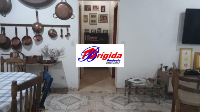 Imagem Casa de Condomínio com 4 Quartos à Venda, 138 m² em Granja Carneiro Viana - Cotia Imagem Casa de Condomínio com 4 Quartos à Venda, 138 m² em Granja Carneiro Viana - Cotia