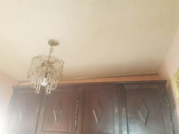 Imagem Casa com 2 Quartos à Venda, 137 m² em Olímpico - Londrina Imagem Casa com 2 Quartos à Venda, 137 m² em Olímpico - Londrina