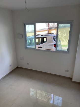 Imagem Casa com 3 Quartos à Venda, 121 m² em Lauzane Paulista - São Paulo Imagem Casa com 3 Quartos à Venda, 121 m² em Lauzane Paulista - São Paulo