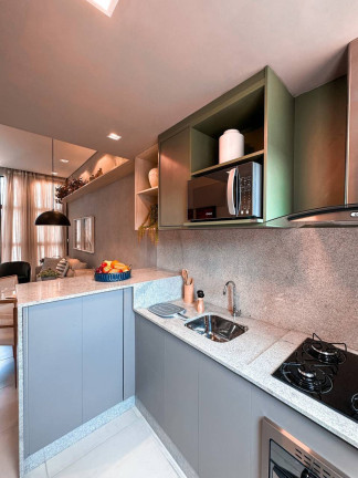 Imagem Casa com 3 Quartos à Venda, 150 m² em Sim - Feira De Santana Imagem Casa com 3 Quartos à Venda, 150 m² em Sim - Feira De Santana