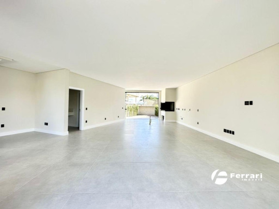 Imagem Casa de Condomínio com 3 Quartos à Venda, 180 m² em Zona Nova - Capão Da Canoa Imagem Casa de Condomínio com 3 Quartos à Venda, 180 m² em Zona Nova - Capão Da Canoa