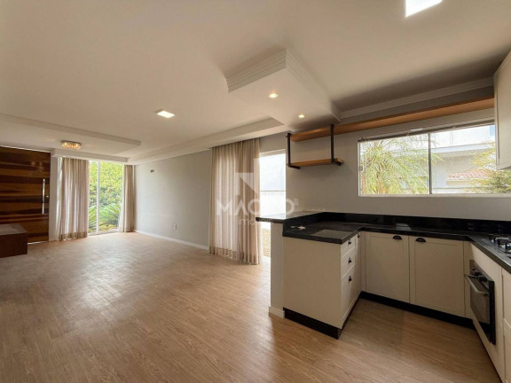 Imagem Casa com 2 Quartos à Venda, 130 m² em Jaraguá 99 - Jaraguá Do Sul Imagem Casa com 2 Quartos à Venda, 130 m² em Jaraguá 99 - Jaraguá Do Sul