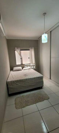 Imagem Casa com 3 Quartos à Venda, 90 m² em Jardim Das Palmeiras - Londrina Imagem Casa com 3 Quartos à Venda, 90 m² em Jardim Das Palmeiras - Londrina